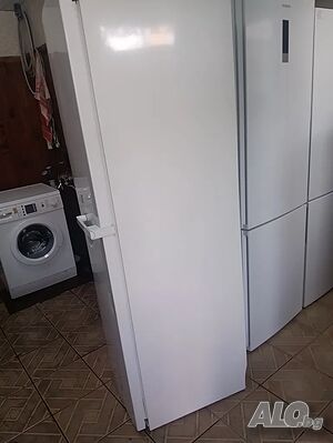 image_8