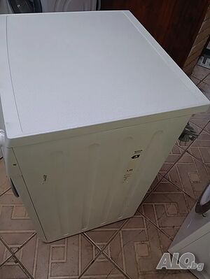 image_8
