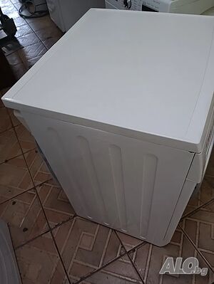 image_9