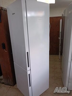 image_7