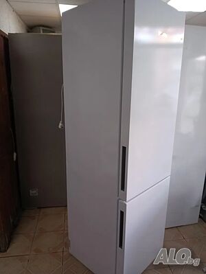image_8