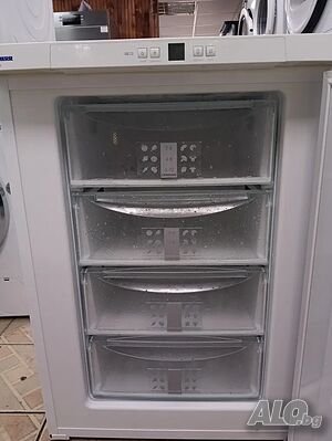 image_7
