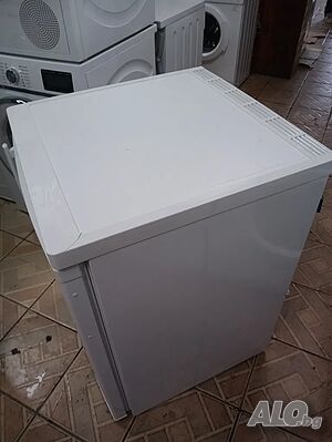 image_8