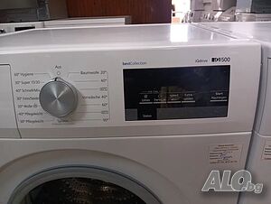 image_3
