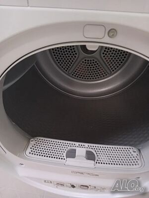 image_8