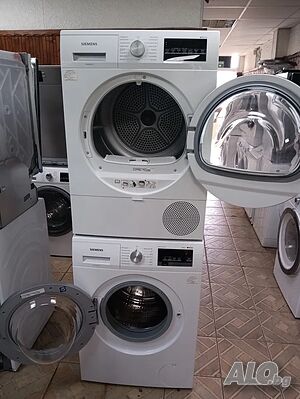 image_10