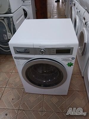 Пералня Бош Bosch Home Professional 8кг А+++ 2 години гаранция!