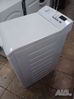 image_5
