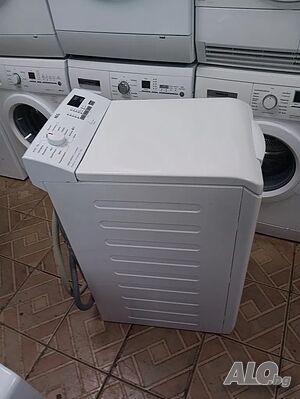 image_6