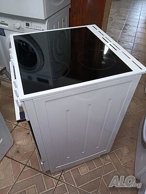image_9