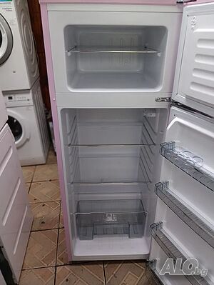 image_5