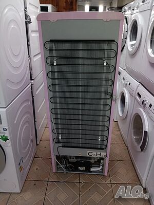 image_9