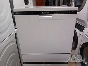 Пералня Сименс Siemens А+++ 7кг 2 години гаранция!
