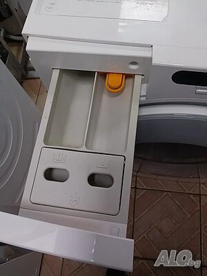 image_5