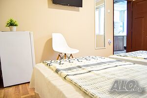 image_11