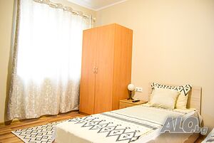 image_20