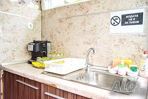 image_24