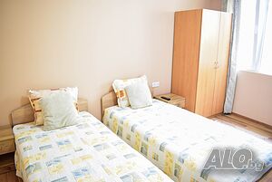 image_25