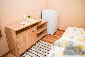 image_26