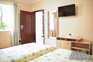image_27