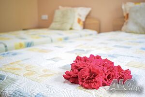 image_30