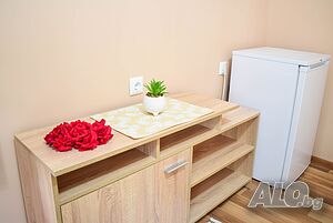 image_31