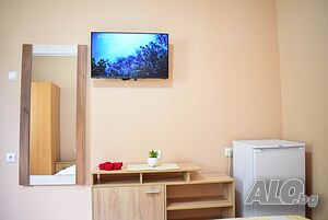 image_32