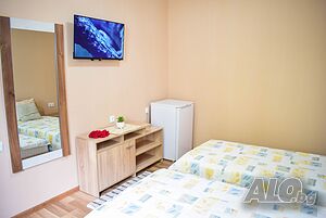 image_34
