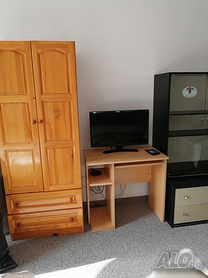 image_9