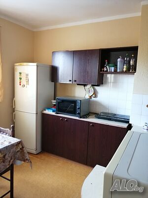 image_11