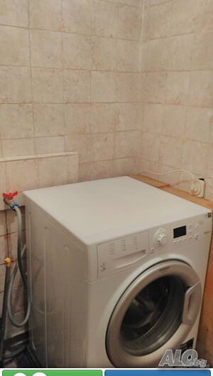 image_10