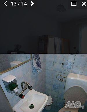 image_12