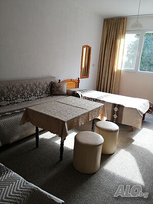 image_5