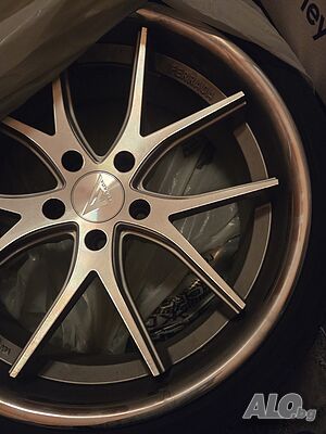 image_3