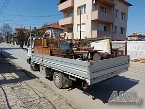 image_3