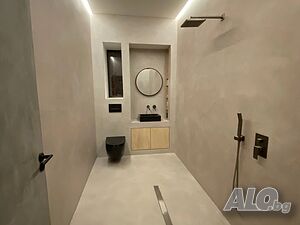 image_9