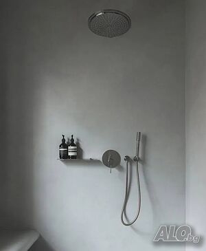 image_13