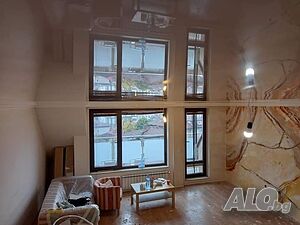 image_12