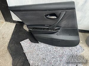 Кори за врати за BMW E90