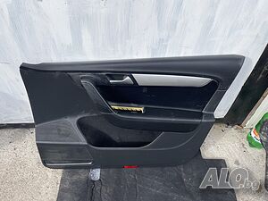 Кори за врати за VW Passat 7