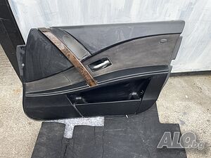 Кори за врати за BMW E60 E61