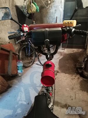 image_3
