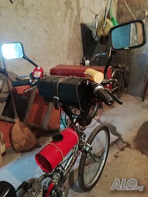 image_7