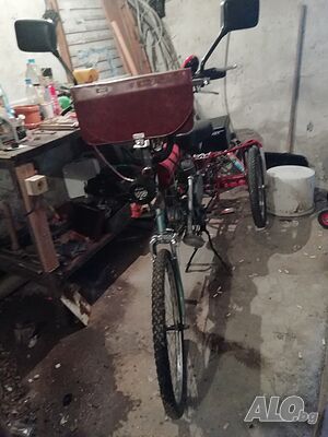 image_12