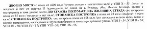 Къща в село Ружица