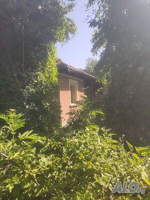 Къща в село Виноград, Велико Търново
