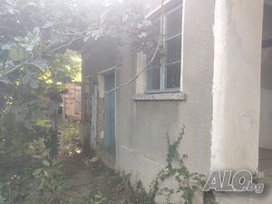 image_12