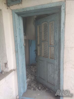 image_13