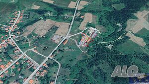 image_2