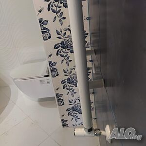 image_15